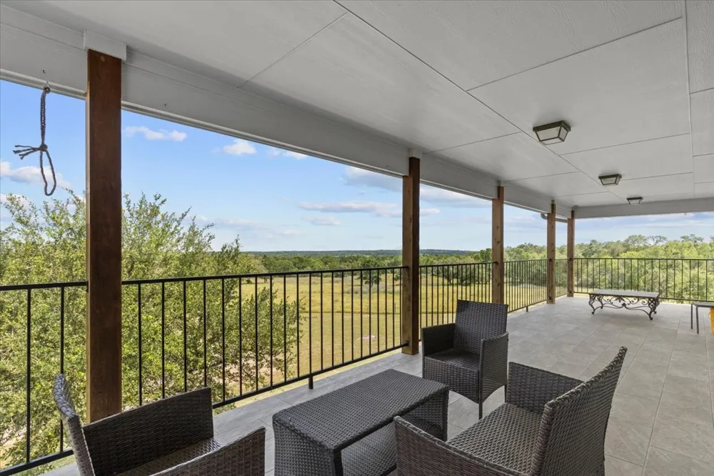 1883 Watterson Road Red Rock, TX 78662