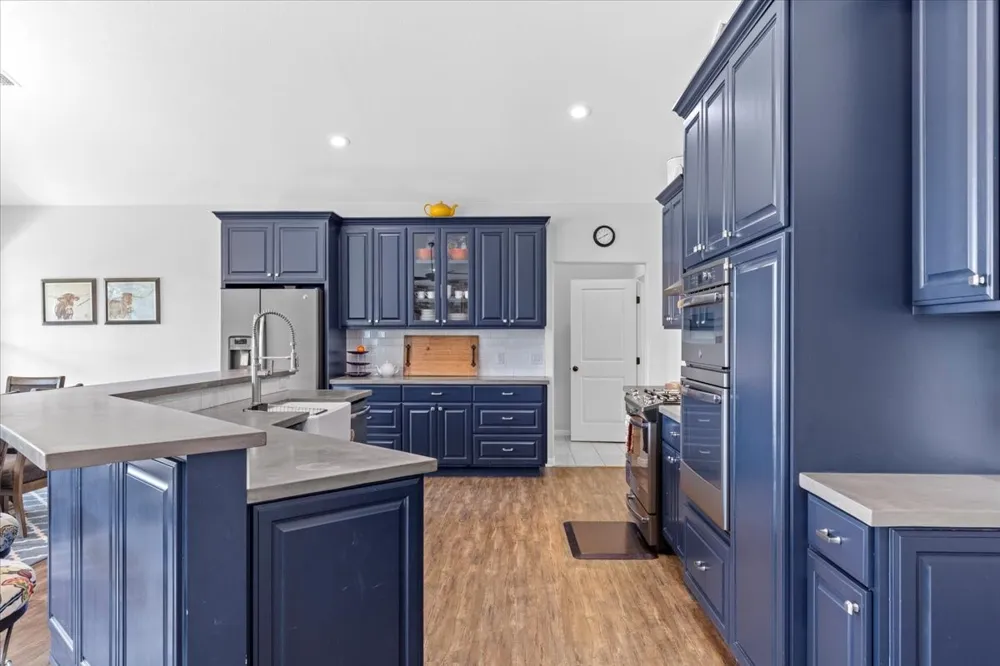 1883 Watterson Road Red Rock, TX 78662
