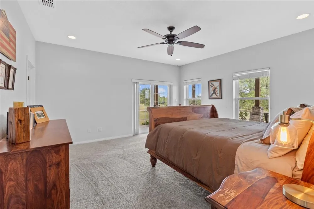 1883 Watterson Road Red Rock, TX 78662