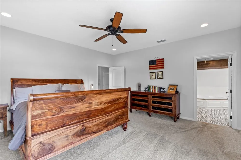 1883 Watterson Road Red Rock, TX 78662