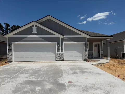 28 PERSEUS AVENUE