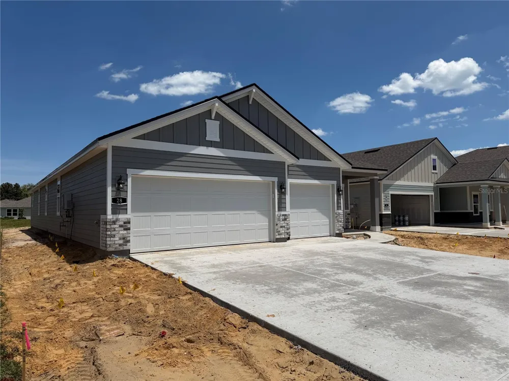 28 PERSEUS AVENUE Flagler Beach, FL 32136