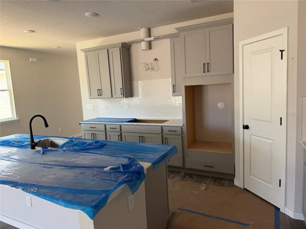 28 PERSEUS AVENUE Flagler Beach, FL 32136
