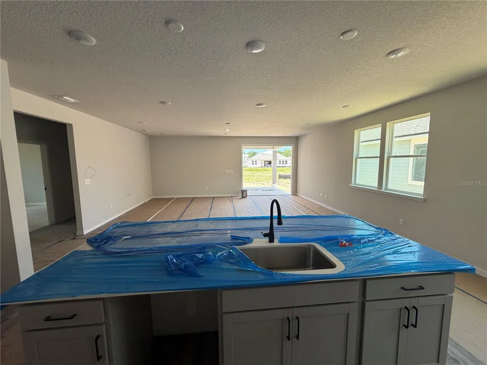 28 PERSEUS AVENUE Flagler Beach, FL 32136