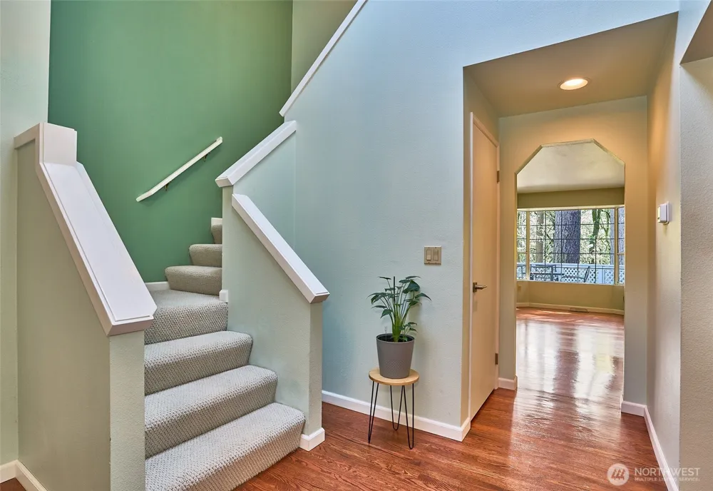 8730 133rd Avenue NE Redmond, WA 98052