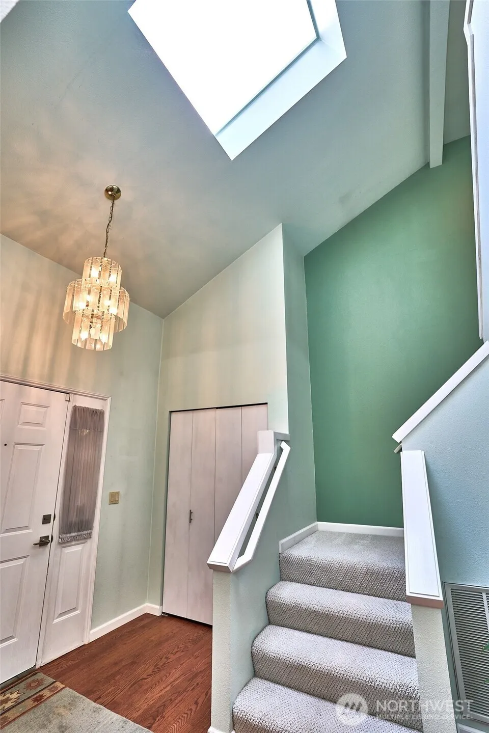8730 133rd Avenue NE Redmond, WA 98052