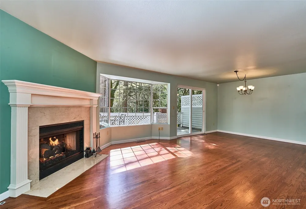 8730 133rd Avenue NE Redmond, WA 98052