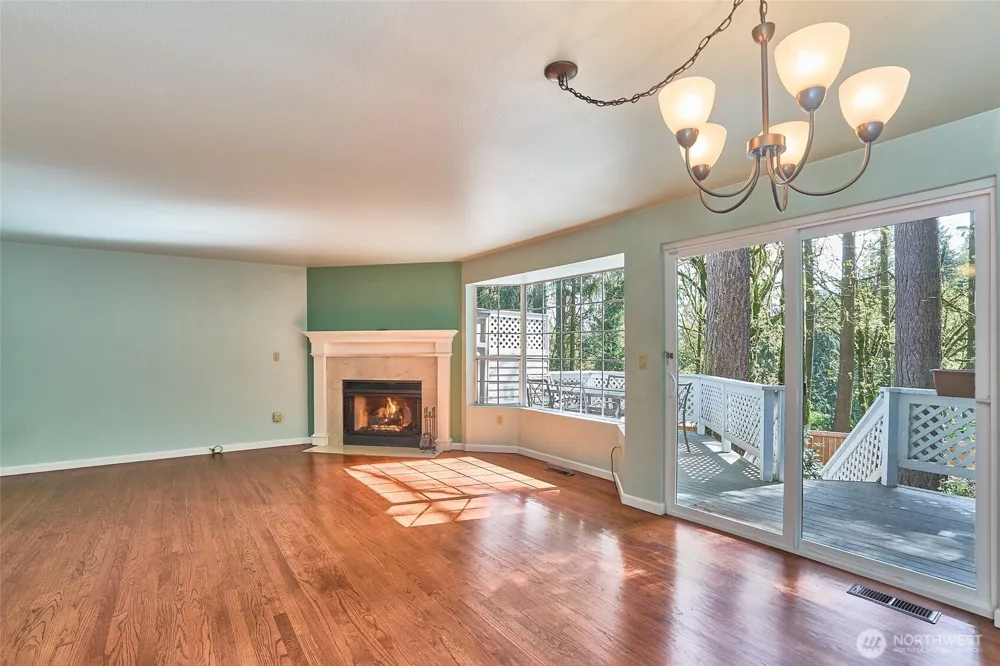 8730 133rd Avenue NE Redmond, WA 98052