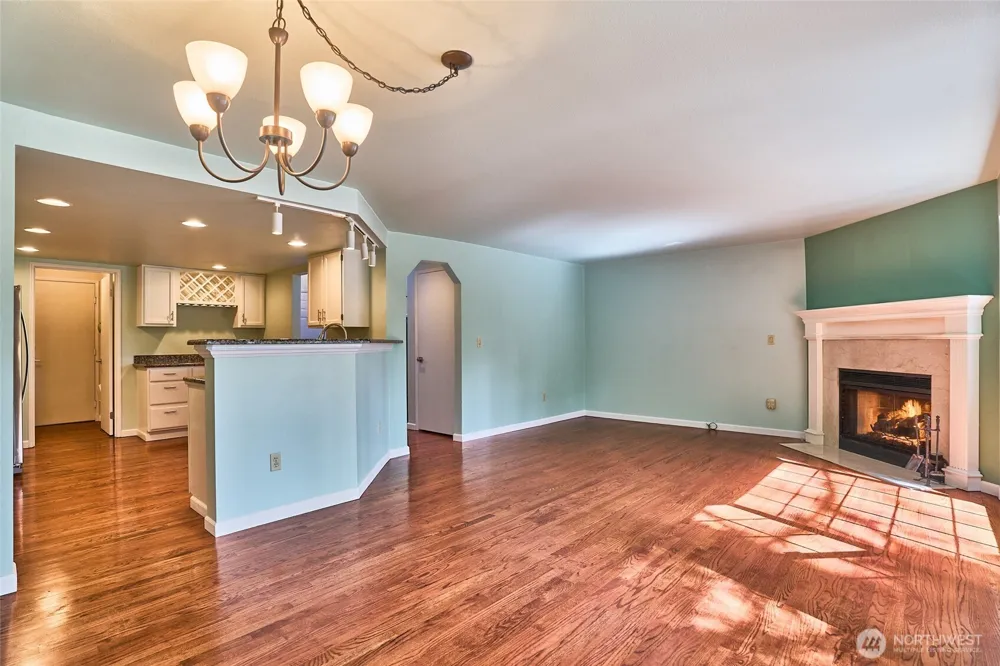 8730 133rd Avenue NE Redmond, WA 98052