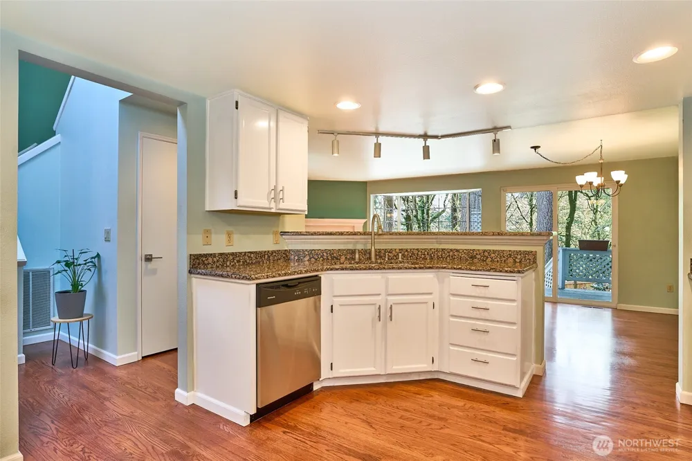 8730 133rd Avenue NE Redmond, WA 98052