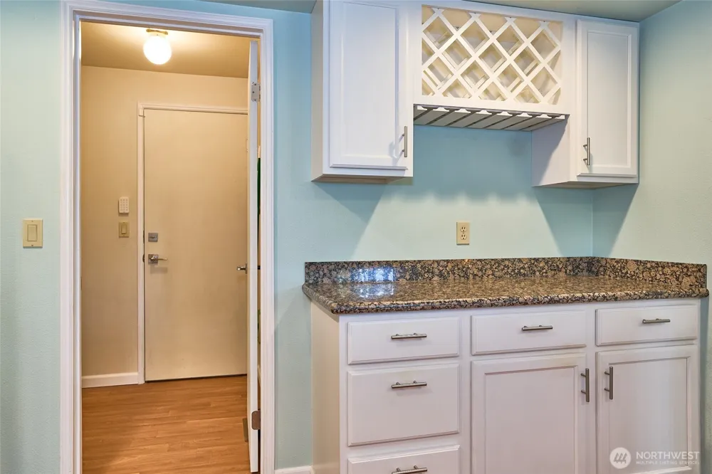 8730 133rd Avenue NE Redmond, WA 98052