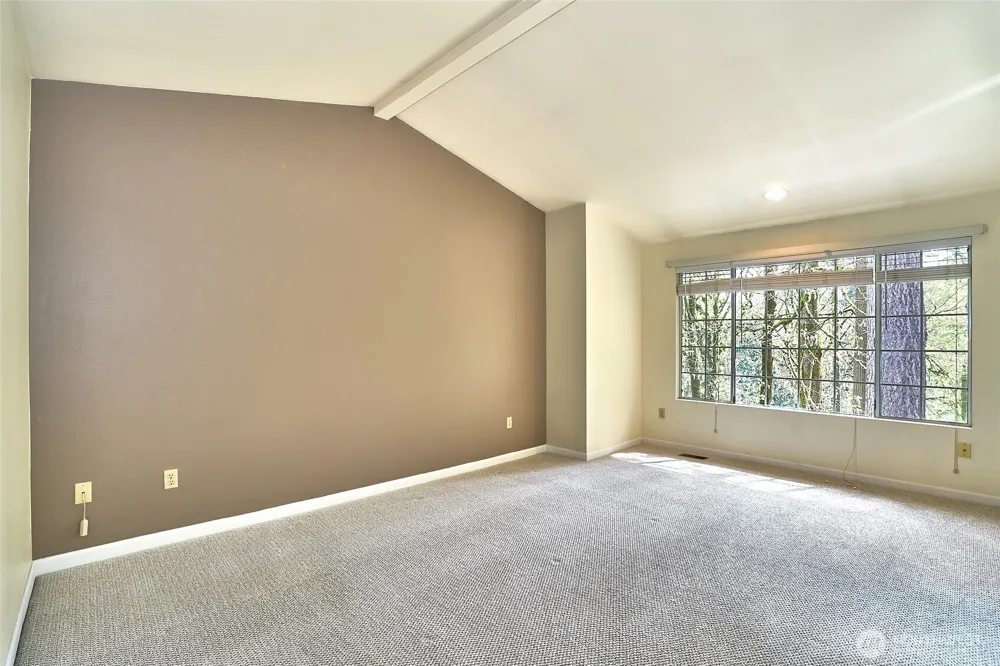 8730 133rd Avenue NE Redmond, WA 98052