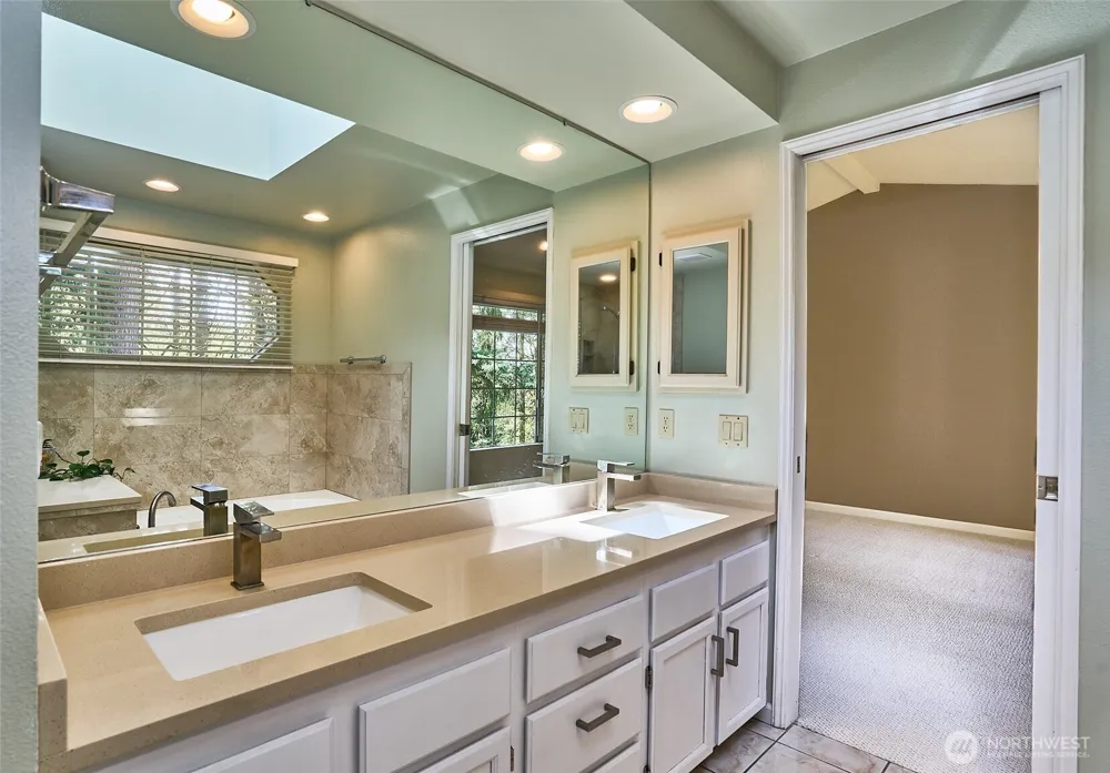 8730 133rd Avenue NE Redmond, WA 98052