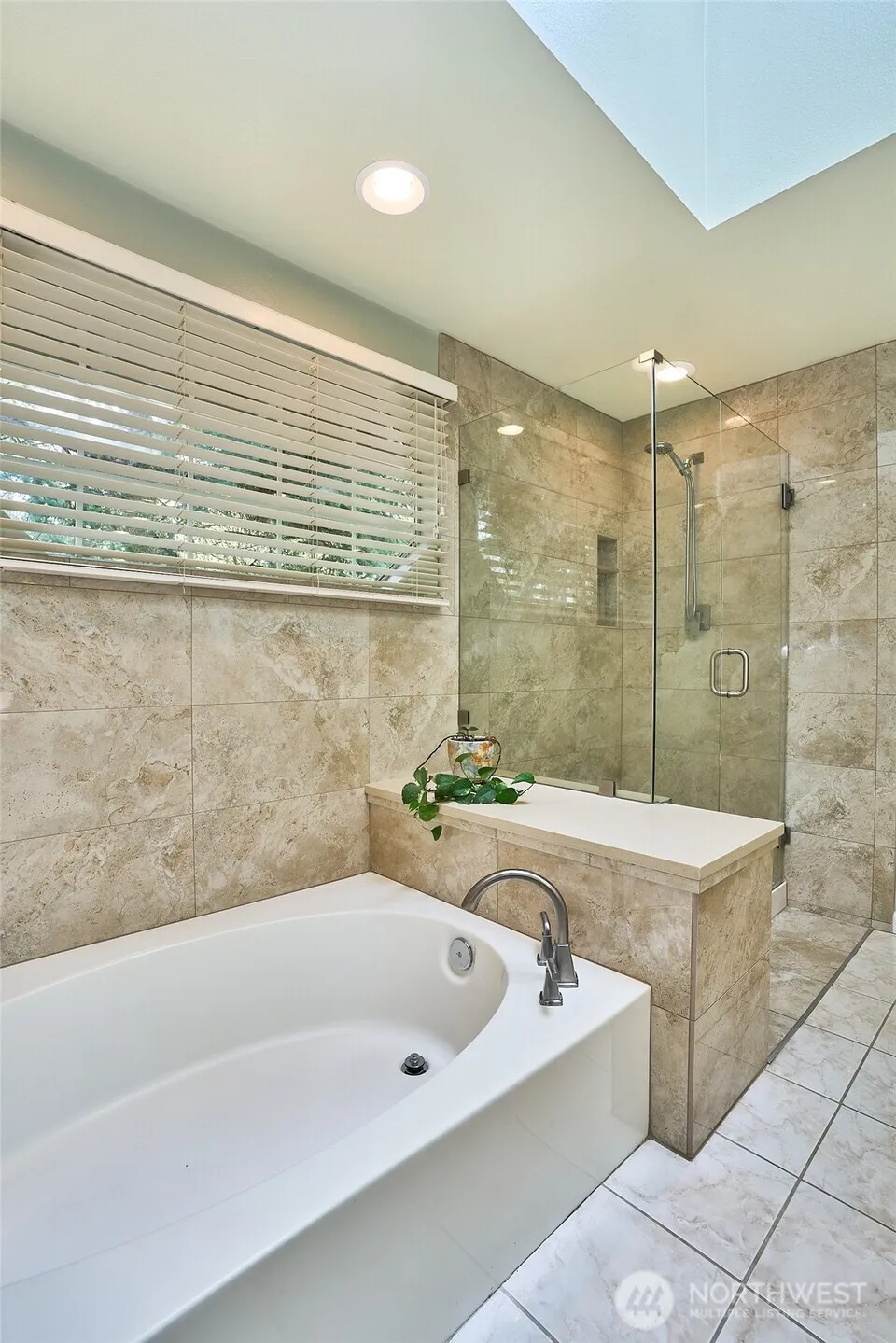 8730 133rd Avenue NE Redmond, WA 98052