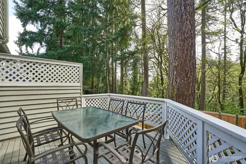 8730 133rd Avenue NE Redmond, WA 98052