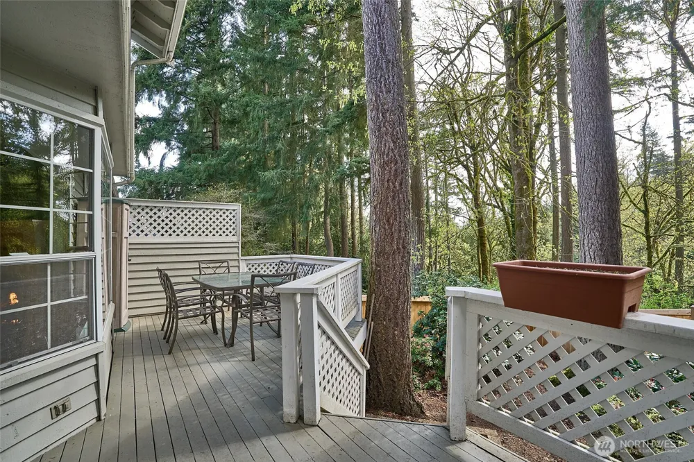 8730 133rd Avenue NE Redmond, WA 98052