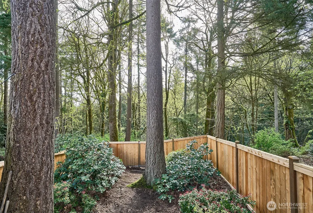 8730 133rd Avenue NE Redmond, WA 98052