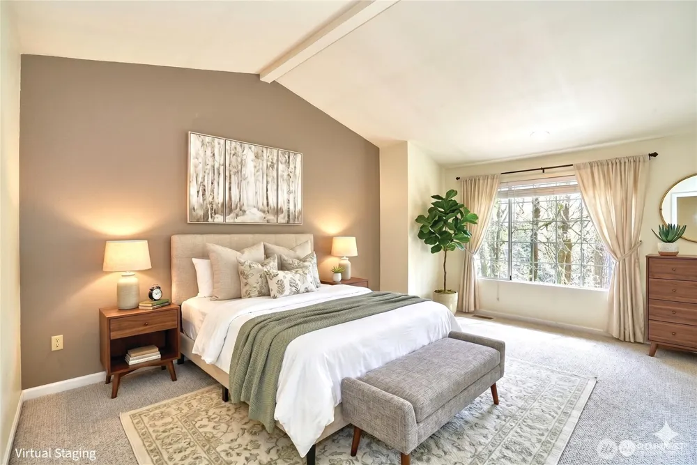 8730 133rd Avenue NE Redmond, WA 98052