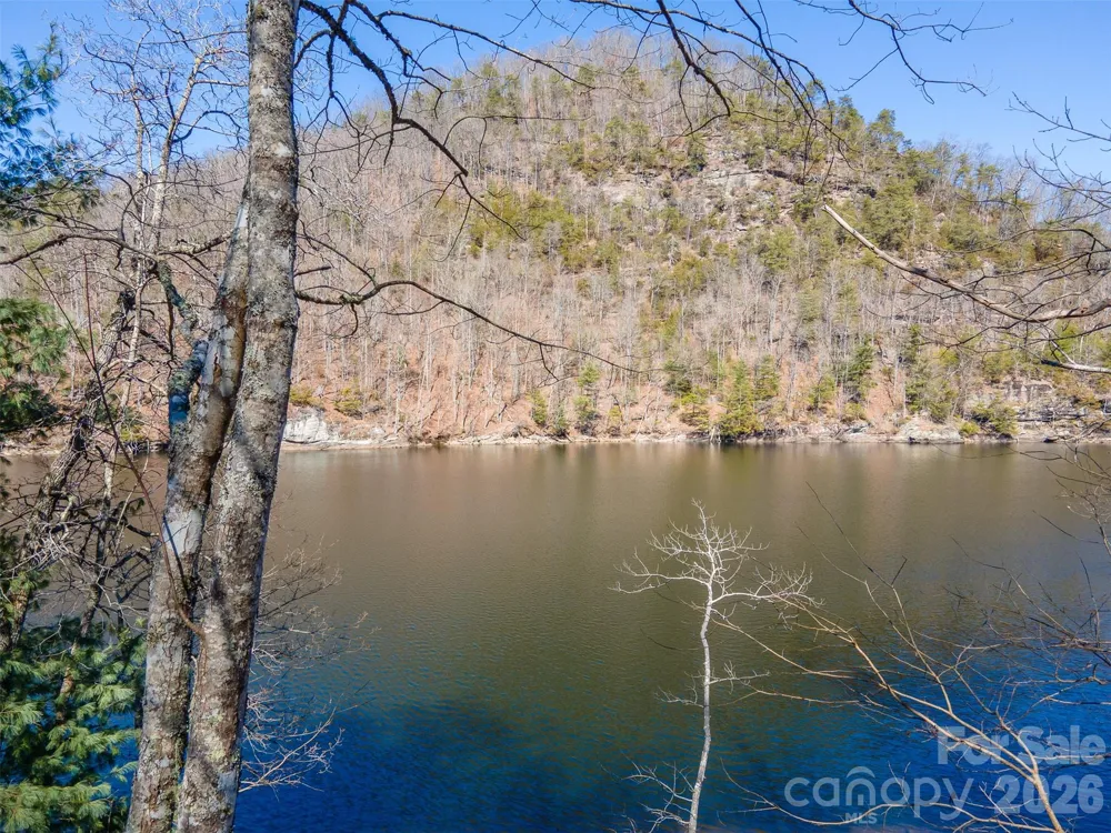672 Southshore Drive #672 Tuckasegee, NC 28783
