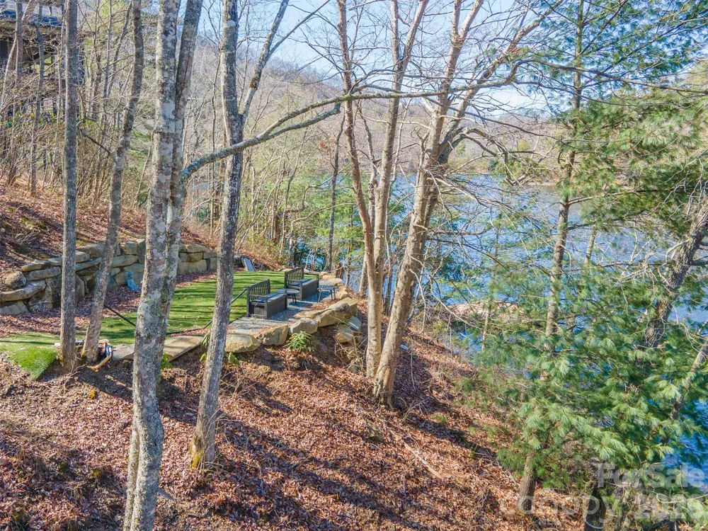 672 Southshore Drive #672 Tuckasegee, NC 28783