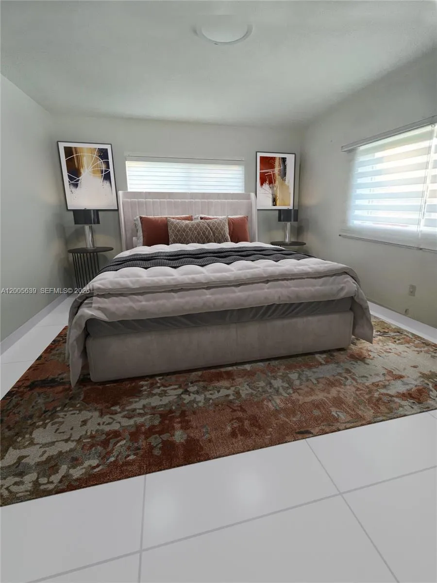 7400 SW 116th St Pinecrest, FL 33156