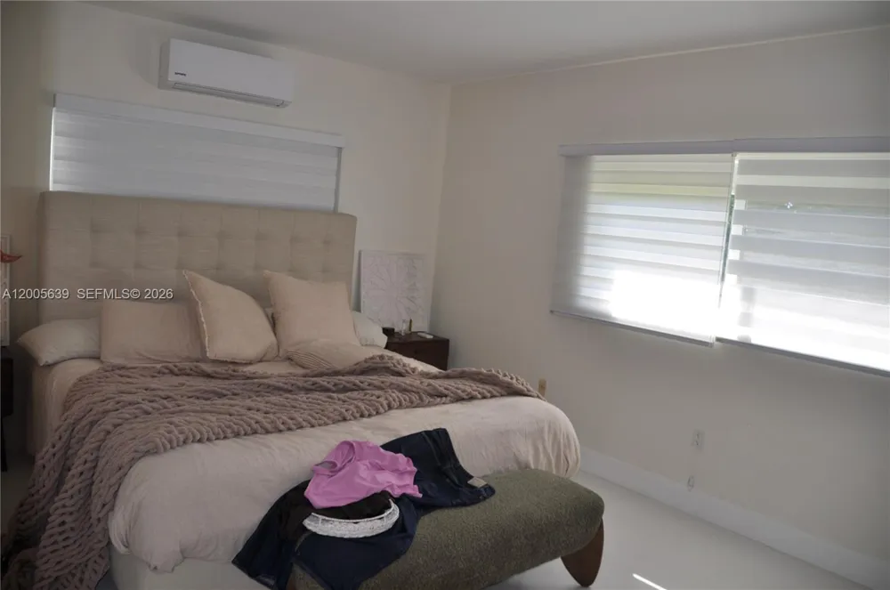 7400 SW 116th St Pinecrest, FL 33156
