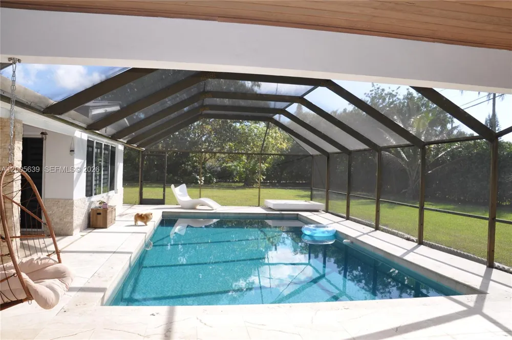 7400 SW 116th St Pinecrest, FL 33156