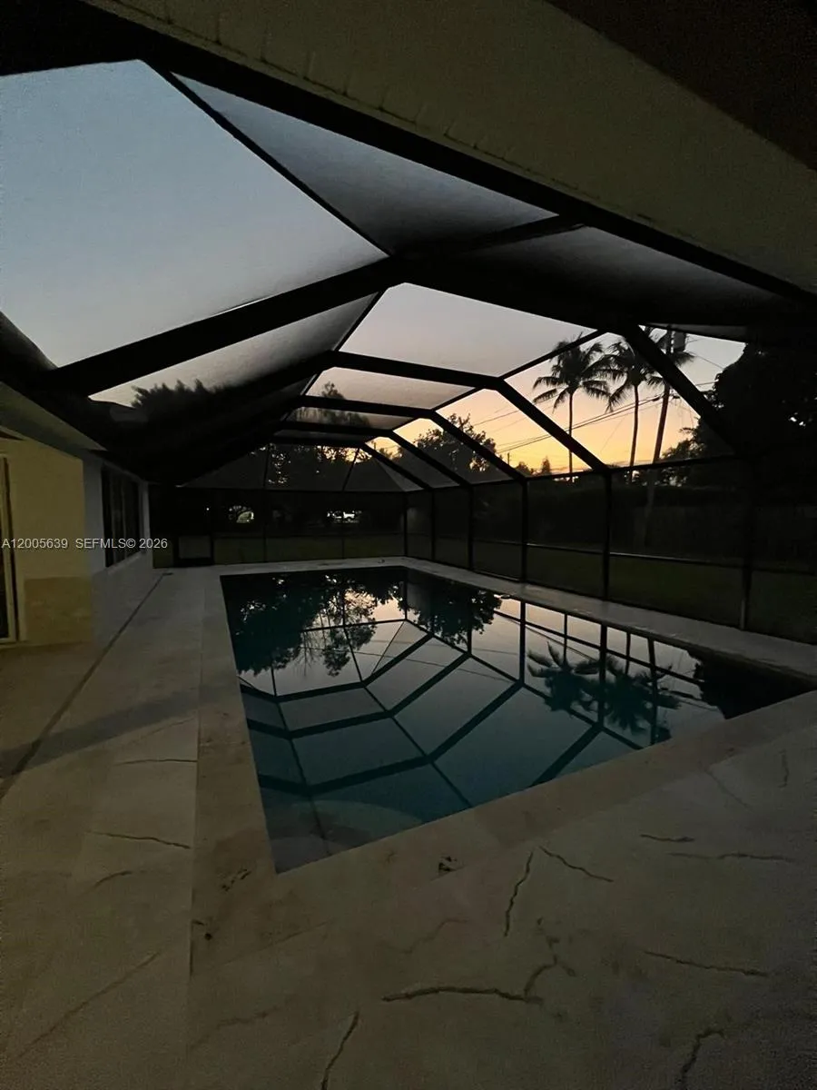 7400 SW 116th St Pinecrest, FL 33156