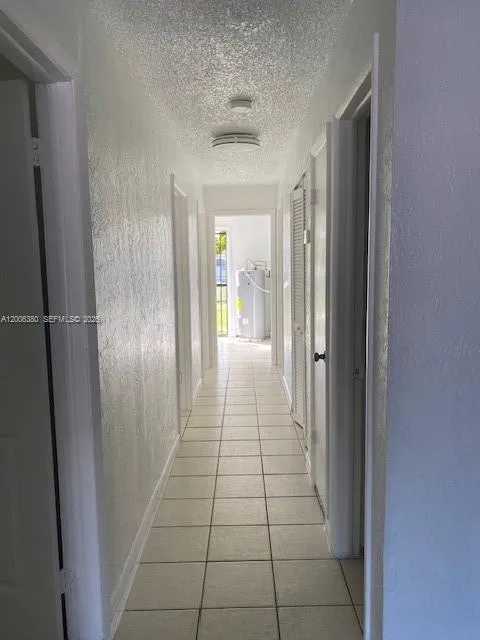 3929 NW 207th St Rd Miami Gardens, FL 33055