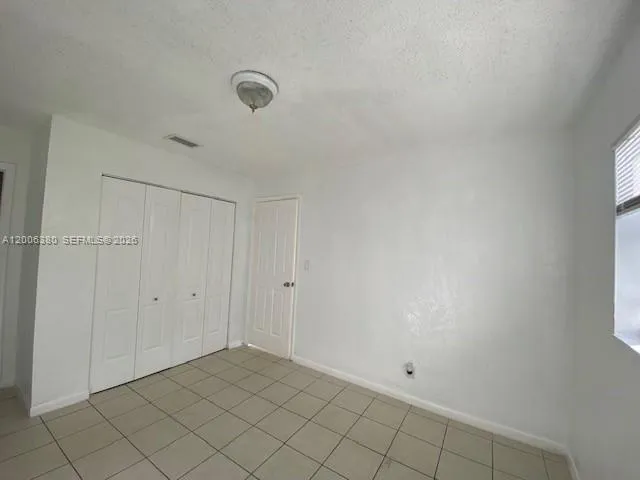 3929 NW 207th St Rd Miami Gardens, FL 33055