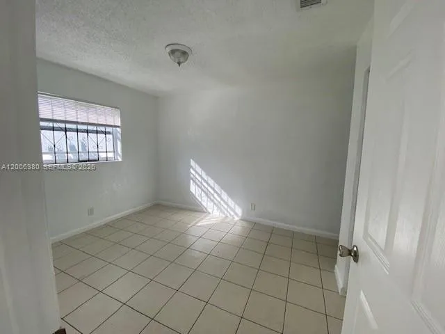 3929 NW 207th St Rd Miami Gardens, FL 33055