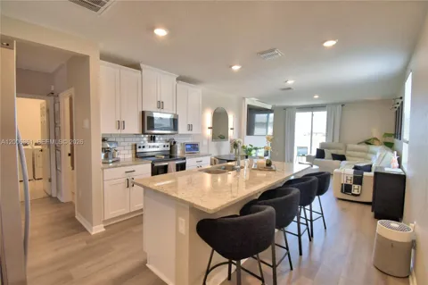3563 Broadwing Blvd.