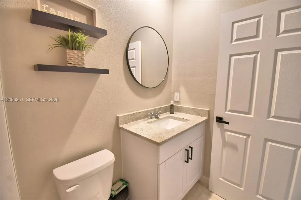 3563 Broadwing Blvd. Kissimmee, FL 34759