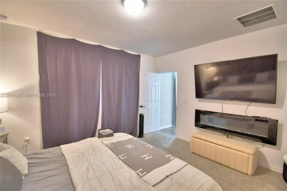 3563 Broadwing Blvd. Kissimmee, FL 34759
