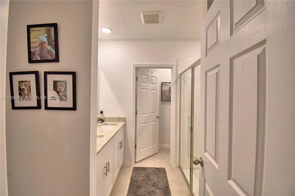 3563 Broadwing Blvd. Kissimmee, FL 34759