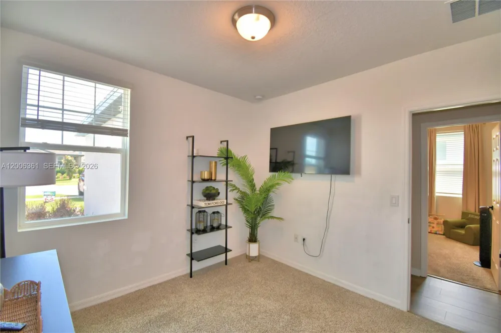3563 Broadwing Blvd. Kissimmee, FL 34759