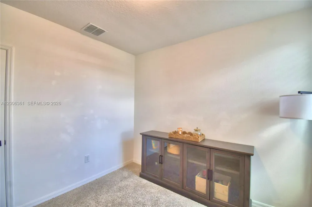 3563 Broadwing Blvd. Kissimmee, FL 34759
