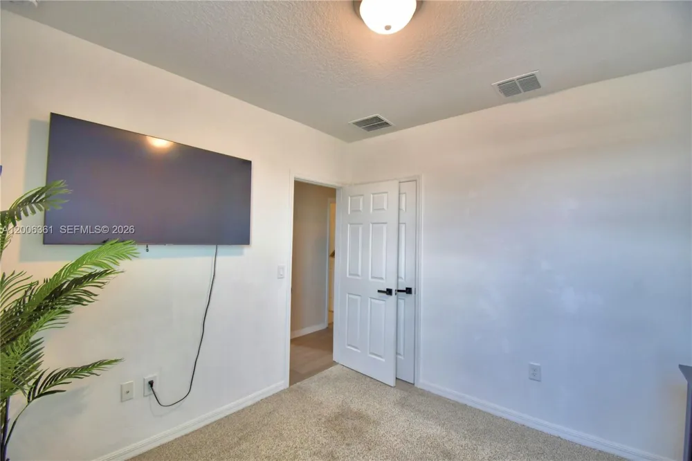 3563 Broadwing Blvd. Kissimmee, FL 34759