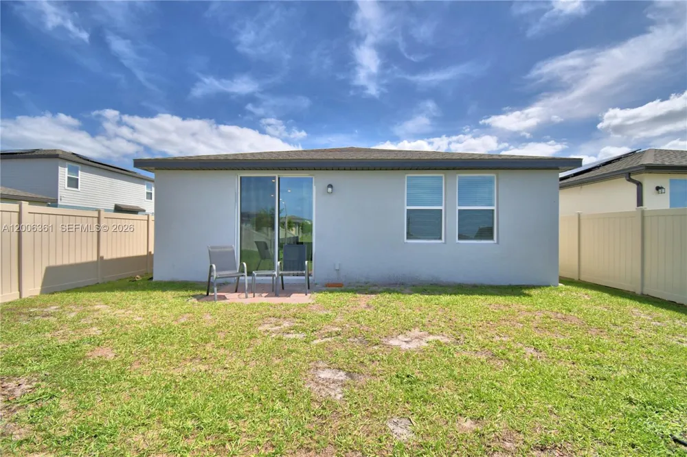 3563 Broadwing Blvd. Kissimmee, FL 34759
