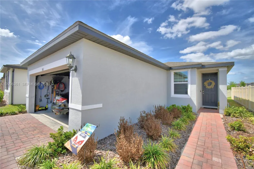 3563 Broadwing Blvd. Kissimmee, FL 34759