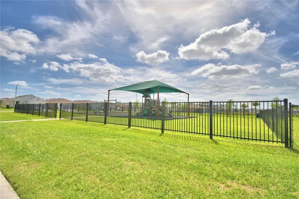3563 Broadwing Blvd. Kissimmee, FL 34759
