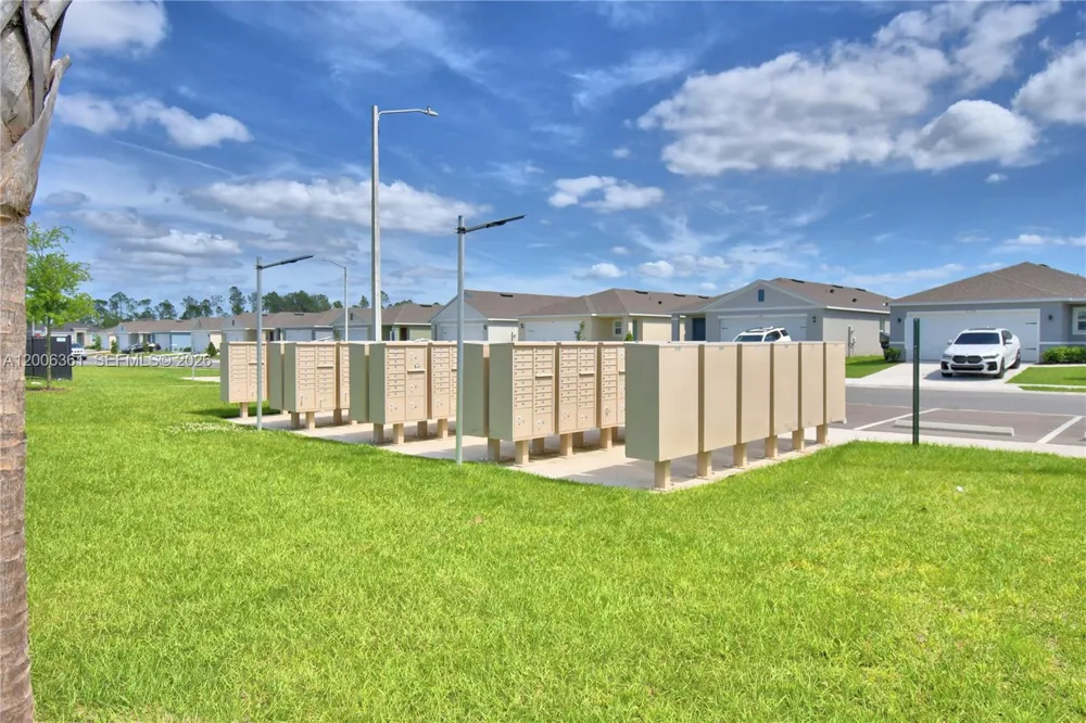 3563 Broadwing Blvd. Kissimmee, FL 34759