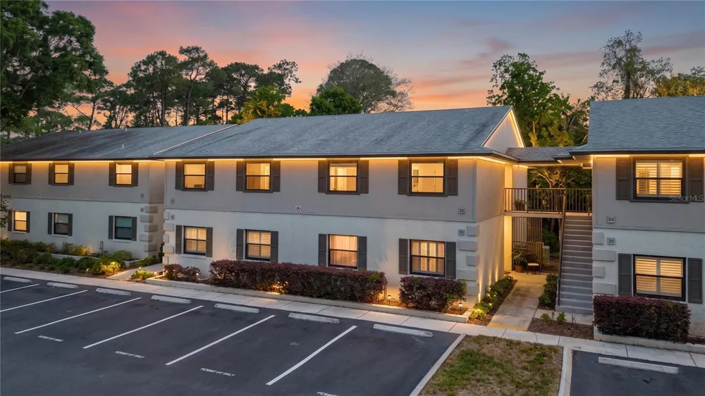 32 NAVARRA COURT St Augustine, FL 32086