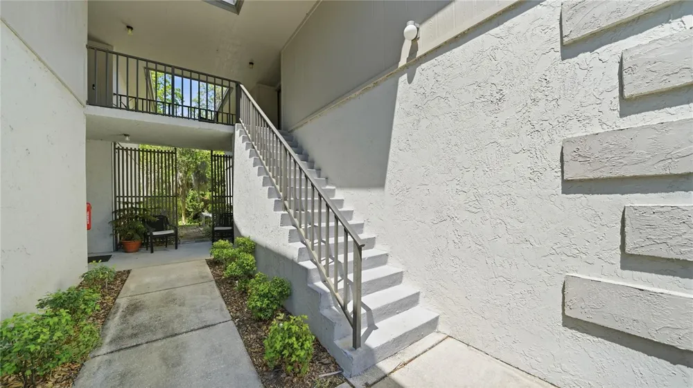 32 NAVARRA COURT St Augustine, FL 32086
