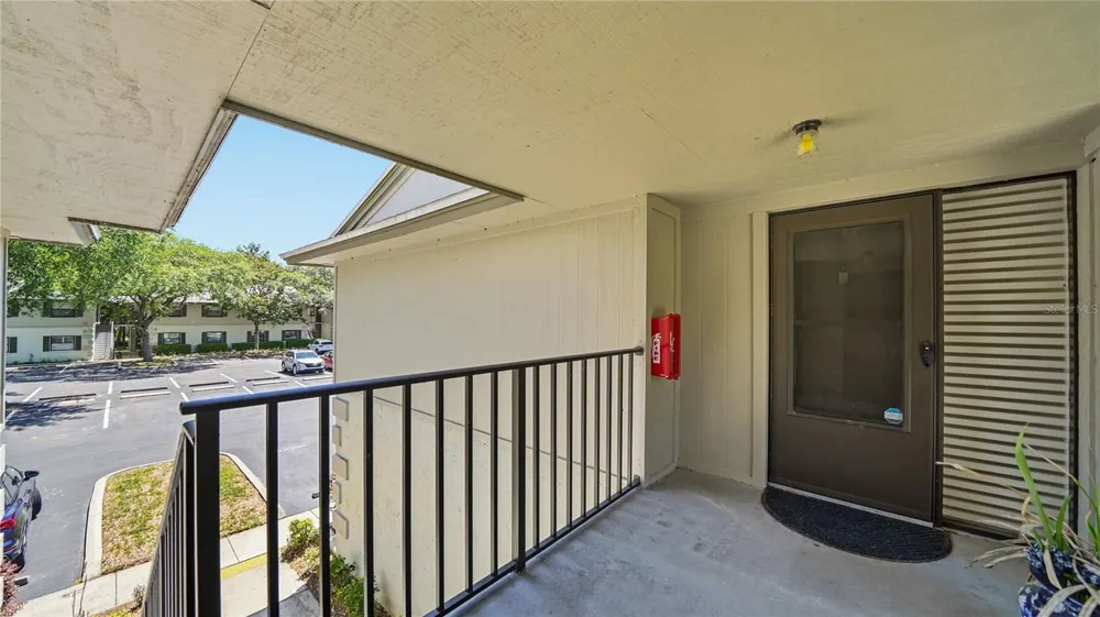 32 NAVARRA COURT St Augustine, FL 32086