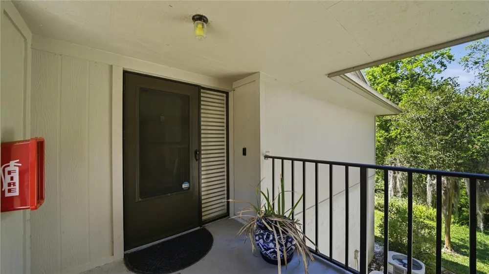 32 NAVARRA COURT St Augustine, FL 32086