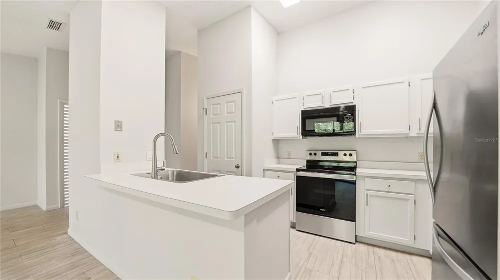 32 NAVARRA COURT St Augustine, FL 32086