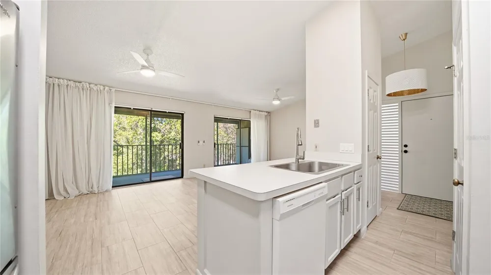 32 NAVARRA COURT St Augustine, FL 32086