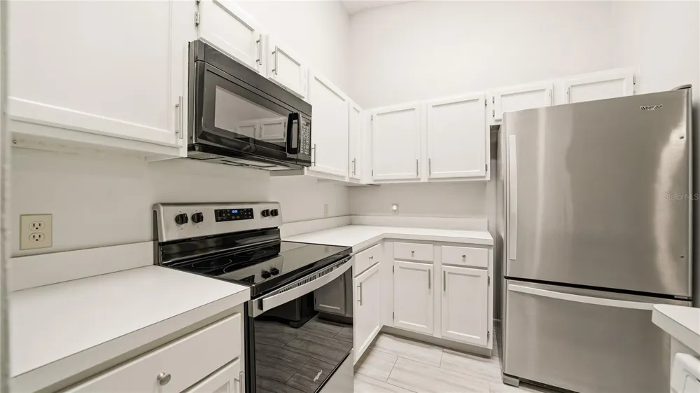 32 NAVARRA COURT St Augustine, FL 32086