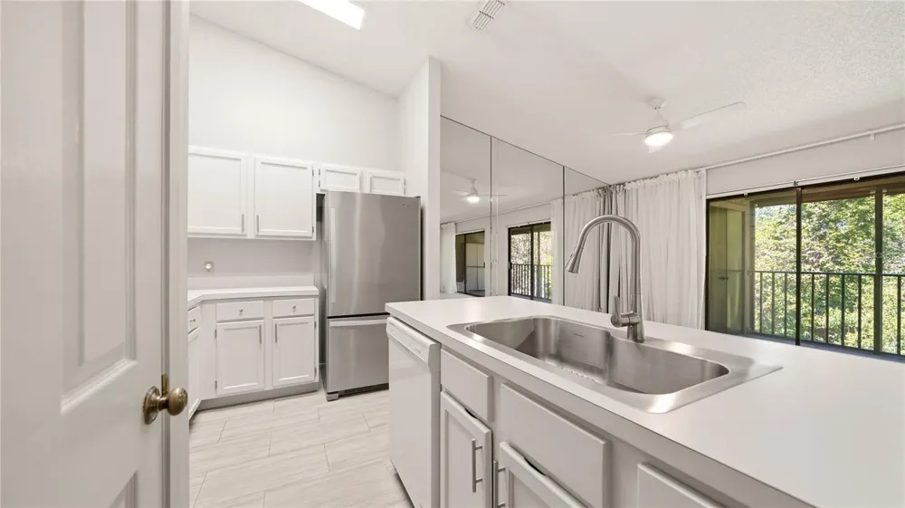 32 NAVARRA COURT St Augustine, FL 32086